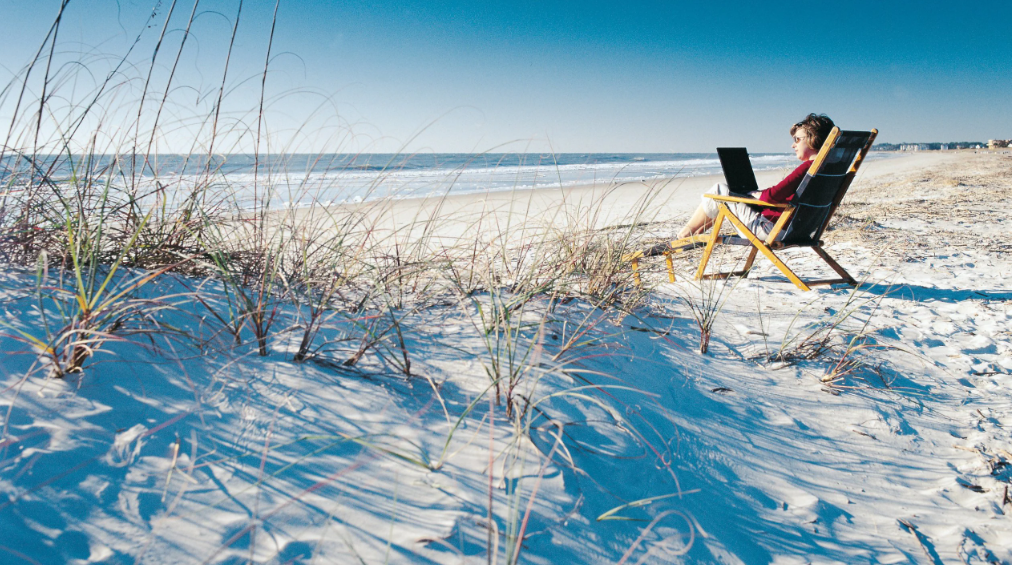 Hilton Head Island, United States